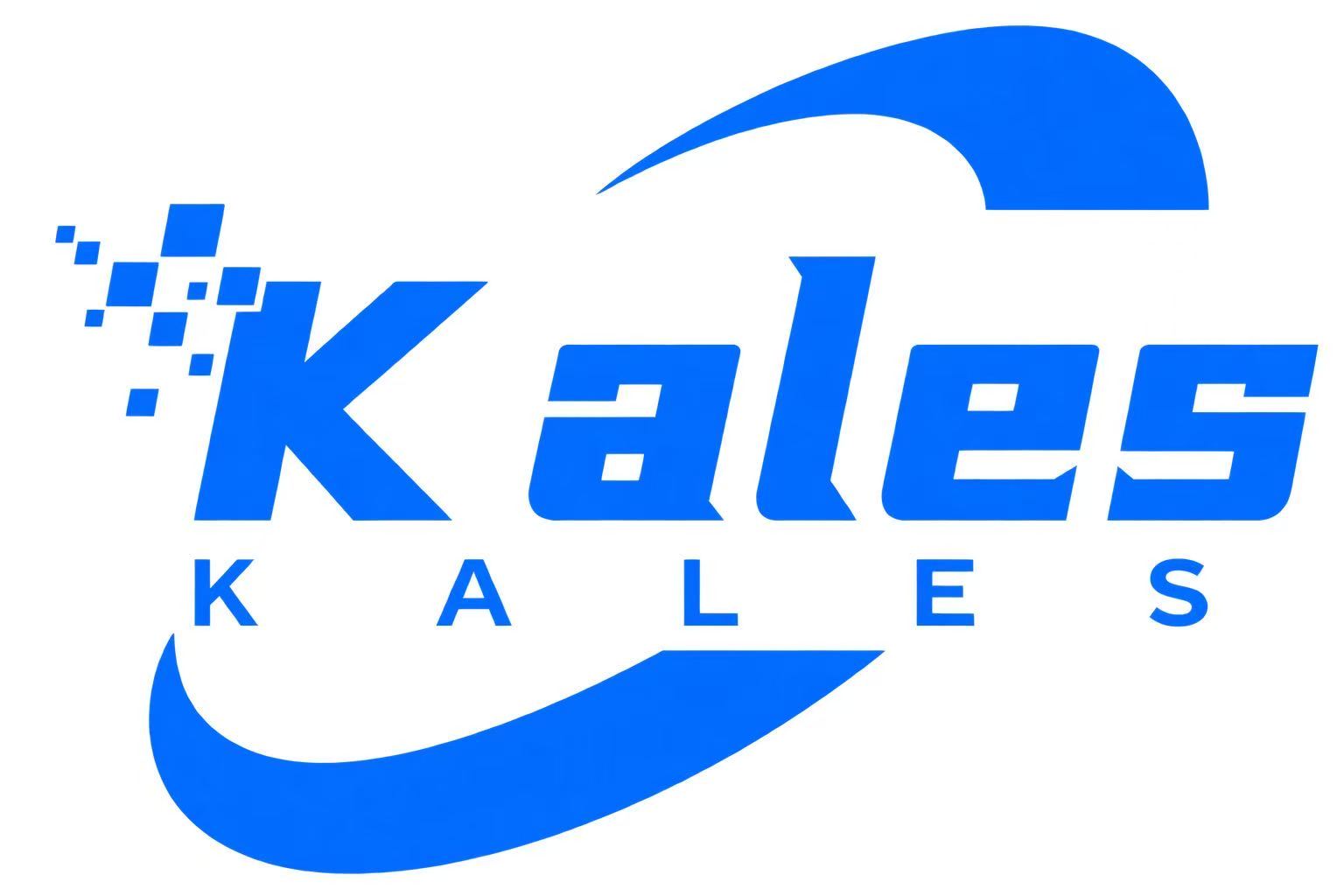 KALES Water Treatment